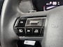 DS 4 1.2 Turbo 130pk 8-Traps Automaat Performance Line + | Navigatie | Camera | Elektrische Achterklep | Trekhaak