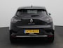 Renault Clio 1.6 E-Tech Full Hybrid 145 techno | Lichtmetalen velgen | Cruise control | Camera