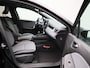 Renault Clio 1.6 E-Tech Full Hybrid 145 techno | Lichtmetalen velgen | Cruise control | Camera