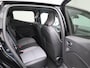Renault Clio 1.6 E-Tech Full Hybrid 145 techno | Lichtmetalen velgen | Cruise control | Camera