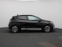 Renault Clio 1.6 E-Tech Full Hybrid 145 techno | Lichtmetalen velgen | Cruise control | Camera