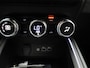 Renault Clio 1.6 E-Tech Full Hybrid 145 techno | Lichtmetalen velgen | Cruise control | Camera
