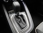 Renault Clio 1.6 E-Tech Full Hybrid 145 techno | Lichtmetalen velgen | Cruise control | Camera