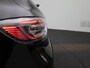 Renault Clio 1.6 E-Tech Full Hybrid 145 techno | Lichtmetalen velgen | Cruise control | Camera