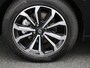 Renault Clio 1.6 E-Tech Full Hybrid 145 techno | Lichtmetalen velgen | Cruise control | Camera
