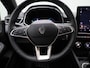 Renault Clio 1.6 E-Tech Full Hybrid 145 techno | Lichtmetalen velgen | Cruise control | Camera