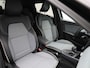 Renault Clio 1.6 E-Tech Full Hybrid 145 techno | Lichtmetalen velgen | Cruise control | Camera
