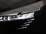 Renault Clio 1.6 E-Tech Full Hybrid 145 techno | Lichtmetalen velgen | Cruise control | Camera