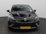 Renault Clio 1.6 E-Tech Full Hybrid 145 techno | Lichtmetalen velgen | Cruise control | Camera