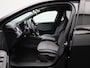 Renault Clio 1.6 E-Tech Full Hybrid 145 techno | Lichtmetalen velgen | Cruise control | Camera
