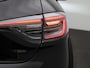 Renault Clio 1.6 E-Tech Full Hybrid 145 techno | Lichtmetalen velgen | Cruise control | Camera