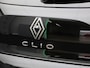Renault Clio 1.6 E-Tech Full Hybrid 145 techno | Lichtmetalen velgen | Cruise control | Camera