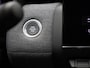 Renault Clio 1.6 E-Tech Full Hybrid 145 techno | Lichtmetalen velgen | Cruise control | Camera