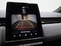Renault Clio 1.6 E-Tech Full Hybrid 145 techno | Lichtmetalen velgen | Cruise control | Camera