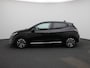 Renault Clio 1.6 E-Tech Full Hybrid 145 techno | Lichtmetalen velgen | Cruise control | Camera