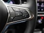 Renault Clio 1.6 E-Tech Full Hybrid 145 techno | Lichtmetalen velgen | Cruise control | Camera