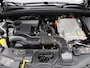 Renault Clio 1.6 E-Tech Full Hybrid 145 techno | Lichtmetalen velgen | Cruise control | Camera