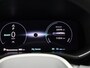 Renault Clio 1.6 E-Tech Full Hybrid 145 techno | Lichtmetalen velgen | Cruise control | Camera