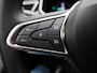 Renault Clio 1.6 E-Tech Full Hybrid 145 techno | Lichtmetalen velgen | Cruise control | Camera