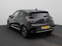 Renault Clio 1.6 E-Tech Full Hybrid 145 techno | Lichtmetalen velgen | Cruise control | Camera
