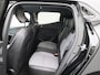 Renault Clio 1.6 E-Tech Full Hybrid 145 techno | Lichtmetalen velgen | Cruise control | Camera