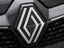 Renault Clio 1.6 E-Tech Full Hybrid 145 techno | Lichtmetalen velgen | Cruise control | Camera