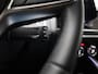 Renault Clio 1.6 E-Tech Full Hybrid 145 techno | Lichtmetalen velgen | Cruise control | Camera