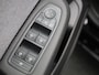 Renault Clio 1.6 E-Tech Full Hybrid 145 techno | Lichtmetalen velgen | Cruise control | Camera