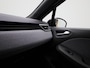 Renault Clio 1.6 E-Tech Full Hybrid 145 techno | Lichtmetalen velgen | Cruise control | Camera