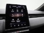 Renault Clio 1.6 E-Tech Full Hybrid 145 techno | Lichtmetalen velgen | Cruise control | Camera