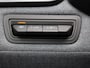 Renault Clio 1.6 E-Tech Full Hybrid 145 techno | Lichtmetalen velgen | Cruise control | Camera