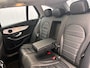 Mercedes-Benz C-klasse Estate 200 Prestige | Origineel NL | Panoramadak | Leder | Trekhaak | Elek. Kofferklep | Stoelverwarming |