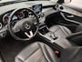 Mercedes-Benz C-klasse Estate 200 Prestige | Origineel NL | Panoramadak | Leder | Trekhaak | Elek. Kofferklep | Stoelverwarming |