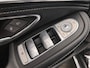Mercedes-Benz C-klasse Estate 200 Prestige | Origineel NL | Panoramadak | Leder | Trekhaak | Elek. Kofferklep | Stoelverwarming |