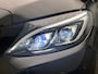 Mercedes-Benz C-klasse Estate 200 Prestige | Origineel NL | Panoramadak | Leder | Trekhaak | Elek. Kofferklep | Stoelverwarming |