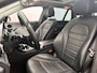 Mercedes-Benz C-klasse Estate 200 Prestige | Origineel NL | Panoramadak | Leder | Trekhaak | Elek. Kofferklep | Stoelverwarming |
