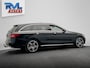 Mercedes-Benz C-klasse Estate 200 Prestige | Origineel NL | Panoramadak | Leder | Trekhaak | Elek. Kofferklep | Stoelverwarming |