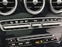 Mercedes-Benz C-klasse Estate 200 Prestige | Origineel NL | Panoramadak | Leder | Trekhaak | Elek. Kofferklep | Stoelverwarming |