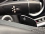 Mercedes-Benz C-klasse Estate 200 Prestige | Origineel NL | Panoramadak | Leder | Trekhaak | Elek. Kofferklep | Stoelverwarming |