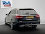 Mercedes-Benz C-klasse Estate 200 Prestige | Origineel NL | Panoramadak | Leder | Trekhaak | Elek. Kofferklep | Stoelverwarming |