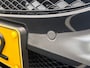 Mercedes-Benz C-klasse Estate 200 Prestige | Origineel NL | Panoramadak | Leder | Trekhaak | Elek. Kofferklep | Stoelverwarming |
