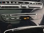 Mercedes-Benz C-klasse Estate 200 Prestige | Origineel NL | Panoramadak | Leder | Trekhaak | Elek. Kofferklep | Stoelverwarming |