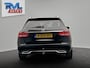 Mercedes-Benz C-klasse Estate 200 Prestige | Origineel NL | Panoramadak | Leder | Trekhaak | Elek. Kofferklep | Stoelverwarming |