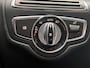 Mercedes-Benz C-klasse Estate 200 Prestige | Origineel NL | Panoramadak | Leder | Trekhaak | Elek. Kofferklep | Stoelverwarming |