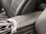 Mercedes-Benz C-klasse Estate 200 Prestige | Origineel NL | Panoramadak | Leder | Trekhaak | Elek. Kofferklep | Stoelverwarming |