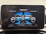 Mercedes-Benz C-klasse Estate 200 Prestige | Origineel NL | Panoramadak | Leder | Trekhaak | Elek. Kofferklep | Stoelverwarming |