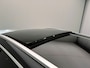 Mercedes-Benz C-klasse Estate 200 Prestige | Origineel NL | Panoramadak | Leder | Trekhaak | Elek. Kofferklep | Stoelverwarming |