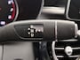 Mercedes-Benz C-klasse Estate 200 Prestige | Origineel NL | Panoramadak | Leder | Trekhaak | Elek. Kofferklep | Stoelverwarming |