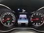 Mercedes-Benz C-klasse Estate 200 Prestige | Origineel NL | Panoramadak | Leder | Trekhaak | Elek. Kofferklep | Stoelverwarming |