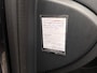 Mercedes-Benz C-klasse Estate 200 Prestige | Origineel NL | Panoramadak | Leder | Trekhaak | Elek. Kofferklep | Stoelverwarming |